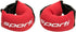 Sporti Fitness Wrist Weights - Water Weights for Aqua Belt Pool Exercise, Comfortable Aquatic Weights by Sporti