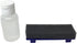 TDLBREFILL HYDRA FITNESS EXCHANGE Silicone Lubricant- Cartridge Refill - Recharge KIT - Works with TREADLUBE - Easy