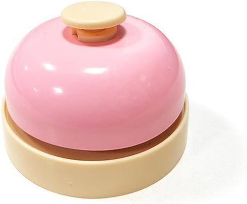 Ankexin Communication Pet Training Bells Dogs Doorbells Puppy Cats Dinner Feeding Door for Potty Training Device