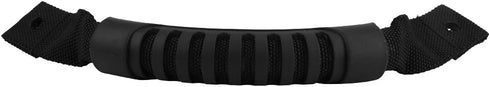 VGEBY 2Pcs Kayaks Carry Handles with Hardware Kit - Rubber Nylon Replacement for Canoes and Kayaks
