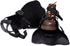 Outcast Sporting Gear Diving Swim Fins