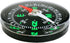 (1-1/4") Skywalker Pocket Sized Economy Compass