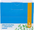 Electrolytes & Vitamins Rehydration for Backyard Flocks, 30 Servings with Thyme Essential Oils