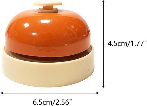 Ankexin Communication Pet Training Bells Dogs Doorbells Puppy Cats Dinner Feeding Door for Potty Training Device