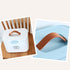 Compact First Aid Medicine Organizer - Travel Pill Case for Emergency Kits