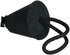 Lixada Best Universal Kayak Scupper Plug Kit - Canoe Drain Holes Stopper Bung, 4/6/8 Packs