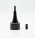 H1 Grade,13-inch (8.4 oz/248 ml) Silicone Treadmill Belt Lubricant, NSF Application Tubes, Pure Silicone Oil, Non-Toxic