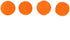 30pcs 10/12mm Tbest Smell Carp Fishing Bait Foam Pop Up Soft Pellets Boilies Eggs/Floating Ball Beads Feeder Artificial