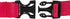 CollarDirect Adjustable Dog Muzzle Set of 2PCS, Soft Breathable Nylon Safety Mouth Cover for Small Medium Large Dogs,