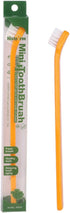 LOXGO Kitten Toothbrush Dog Toothbrush Toothbrush Toy Pet Toothbrush for Small Dog Dog Teeth Cleaning Treat Puppies