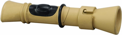 Hunters Specialties Johnny Stewart Coyote Hooker Predator Call, Model: HS-JS-CHP-1, Multi