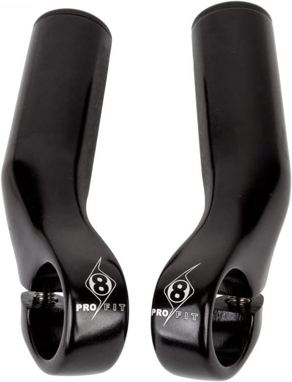 Origin8 Pro Lite Bar Ends