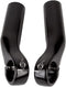 Origin8 Pro Lite Bar Ends