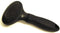 Miracle Care Slicker Brush for Cats, Pet Hair Brush for Shedding, Ergonomic Handle