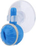 Practical Air Bubble Increaser for Aquarium Fish Tank - Adjustable Oxygen Increase Ball Air Pump Accessory