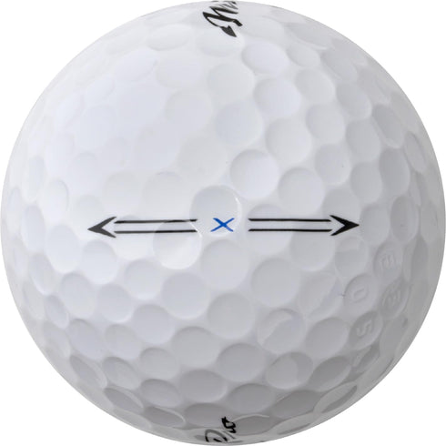 Mizuno PRO X Golf Ball