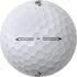 Mizuno PRO X Golf Ball