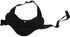 HDP Big Dog Soft No Pull Harness, Medium Size, Red Color