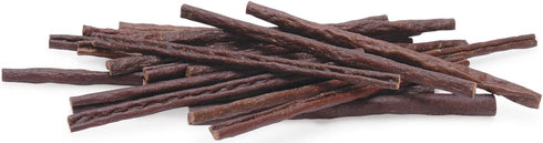 Jones Natural Sausage Sticks, 200 Count