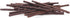 Jones Natural Sausage Sticks, 200 Count