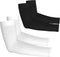 YESLIFE UV Sun Protection Arm Sleeves for Men & Women - UPF 50 Cooling Sports Sleeves