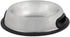 Petmate Double Grip Stainless Steel Bowl