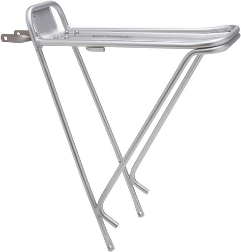 Planet Bike Eco Bike Rack