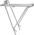 Planet Bike Eco Bike Rack
