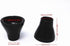 Honbay 4pcs Putter Picker Grip Golf Ball Retriever Tool
