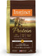 Instinct Ultimate Protein Grain Free Cage Free Chicken Recipe Natural Dry Cat Food, 4 lb Bag