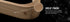 8-Ball 2-1/4" Viper Billiard/Pool Table Accessory: Rack, Hardwood Triangle, Holds Standard Sized Balls