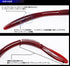 Gan Craft 3.9" #28 Guncraft Betty Salt in Model Gravel Shrimp