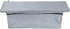 FABULETTA 420D 85cm) Bench Seat Cover for Inflatable Boat, Oxford Bench Seat Protector with Storage Pocket, Waterproof