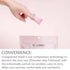 (50PCS) VanFn Disposable Towel, Compressed Towel, Mini Disposable Compressed Washcloth, Cotton Portable Disposable