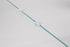 LANDEN Low-Profile Clear Acrylic Aquarium Glass Cover Clips, 12pcs/Pack for 4mm Glass Lid, Compatible with Rimless Tanks