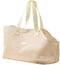 KAMEIOU Breathable Mesh Cat Small Dog Purse Carrier Tote Bag for Small
