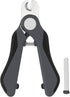 Swihauk Heavy Duty Dog Nail Clippers and Trimmers, Professional Pet Nail Clippers