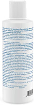 8 oz Virbac KERATOLUX (Piroctone Olamine) Medicated Shampoo for Oily to Flaky Skin, Seborrheic Prone Dogs and Cats
