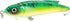 Generic m009-150mm-GT Pencil Fishing Lure 140mm 70g Trolling Saltwater Sinking Stickbait Wobbler Artificial