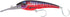 Nomad Design DTX Minnow 200 Heavy Duty SNK 8 Saltwater Fishing Lure, Deep Diving Minnow Lure Ideal for Tuna and Wahoo