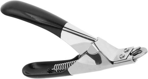 Estink Professional Dog Cat Nail Clippers, Dedicated Pet Claw Trimmer, Toe Claw Shear Clippers for Tiny Dog Cat