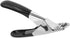 Estink Professional Dog Cat Nail Clippers, Dedicated Pet Claw Trimmer, Toe Claw Shear Clippers for Tiny Dog Cat