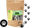 Petfir Pack Kefir for Dogs and Cats - Advanced Probiotic Supplement for Pets (50 gr)
