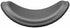 Profile Design Ergo/Race Ultra Spare Pads for Cycling