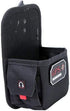 G.P.S. G5 Outdoors Single Box Shotgun Shell Pouch Black