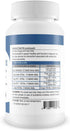 Chondro-Flex, Powerful Joint Care Formula for Dogs and Cats, 180 Chewable Tablets