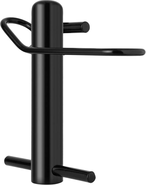 Tree Port A Wrap, Medium Portawrap, Black Port Wrap