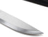 Morakniv Craftline Basic 511 Utility Knife, High Carbon Steel Fixed Blade, 3.6-Inch Blade with Combi-Sheath