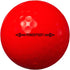 Volvik Power Soft Golf Balls for Enhanced Performance