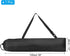 38x10 Inch PATIKIL Camp Chair Replacement Bag, Nylon Folding Camping Chair Carry Bag Tripod Case Bag with Handle